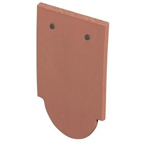 Heritage Clay Club Feature Tile Collection – Full Colour Range 1