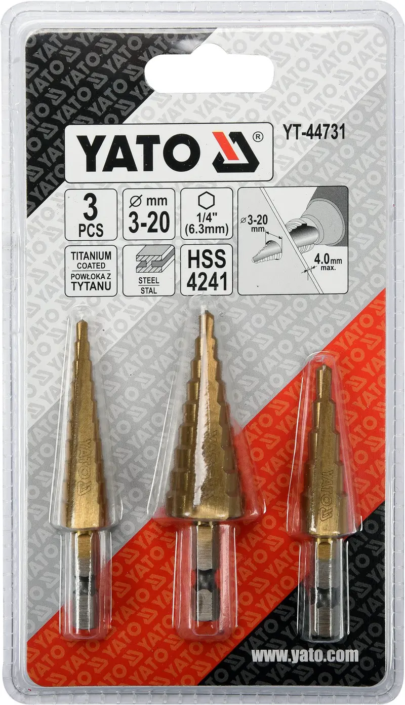 Hermetic Sealing Dispenser For Adhesives And Sealants – Yato 1