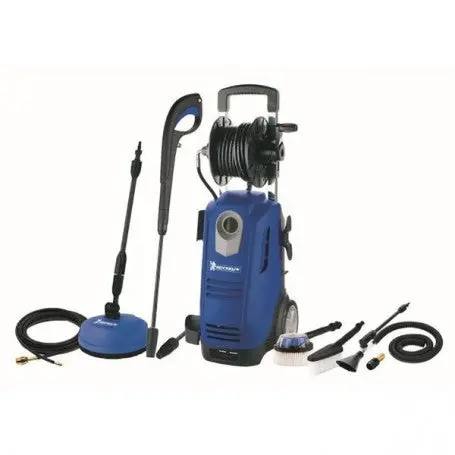 High-Pressure Hydraulic Hose – 150 Bar Rating 1