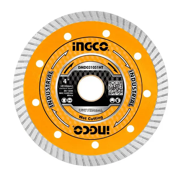 High-Strength Socket – 180 Mm Anko Turbo Socket With Multi-Use Compatibility 1