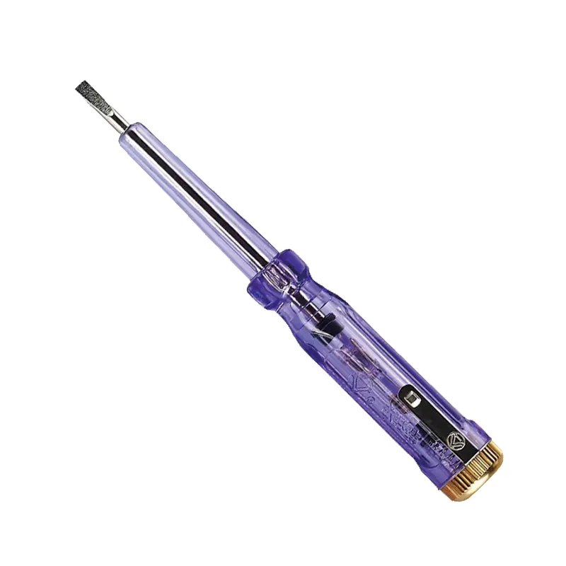 High-Torque Impact Drill For Tough Applications 1