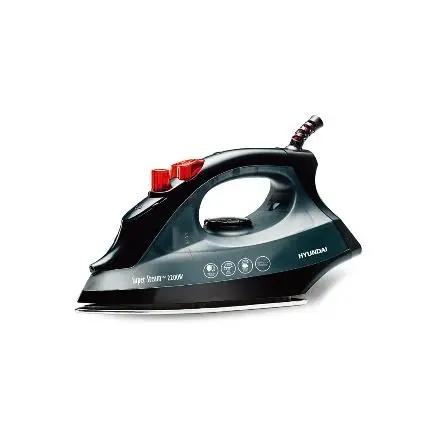Honda 2200W Inverter Generator – Ultra-Quiet Portable Power Source 1