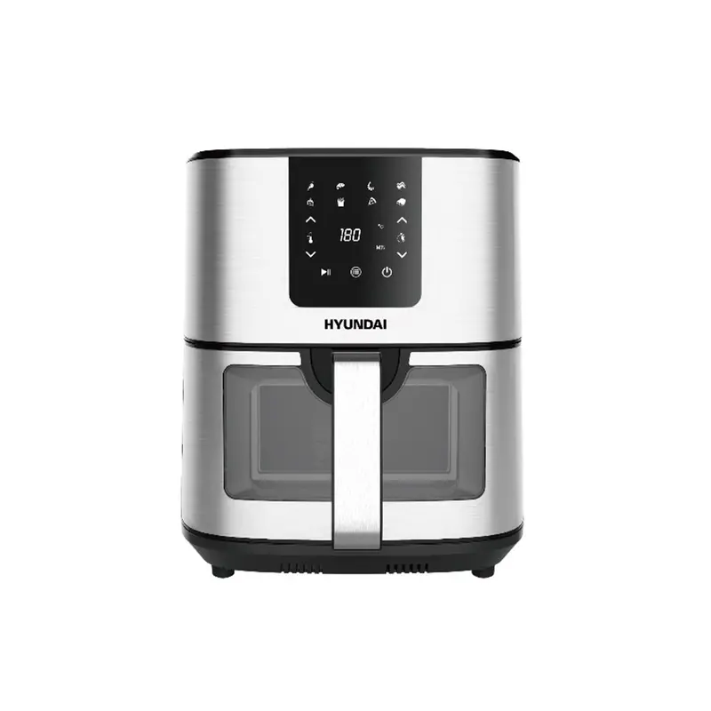 Hondai 9-Liter Water Jug 1