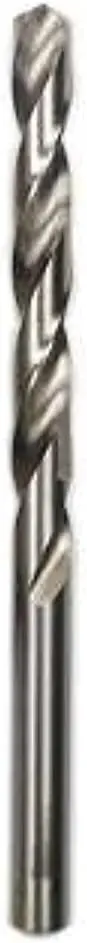 Hss Drill Bit – 7.0 Mm Diameter, Designed For Deep-Hole Drilling (Dbt1110701) 1