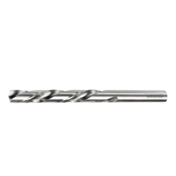 Hss M2 Heavy-Duty Drill Bit – 13.0 Mm × 151 Mm For High-Torque Drilling In Steel 1