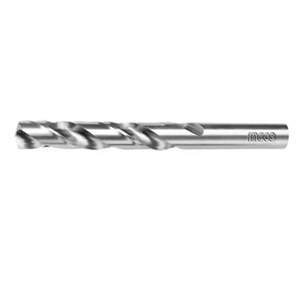 Hss M2 Precision Drill Bit – 10.5 Mm Diameter For Accurate Pilot Holes In Steel 1