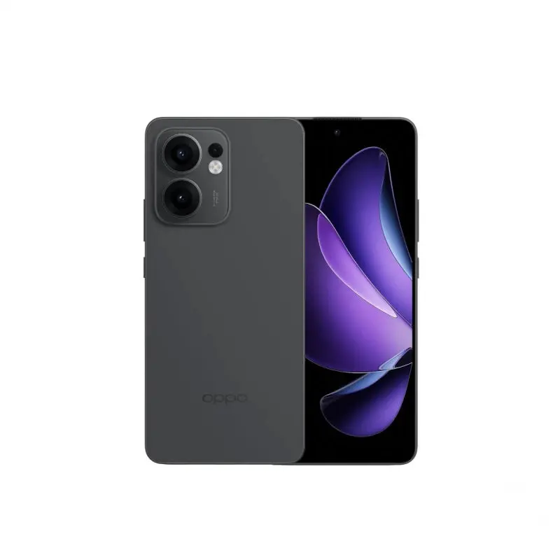 Huawei Reno 13F 5G Smartphone – 12 Gb Ram, 512 Gb Storage, Flagship Performance 1