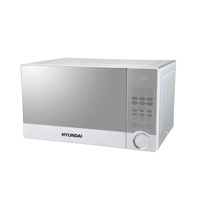 Hyundai 25L Micro-Filter Water Purifier System 1