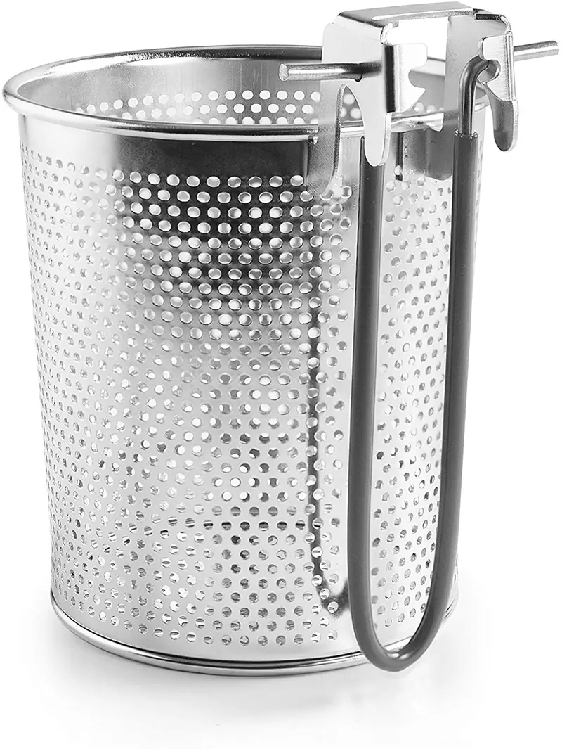 Ibili 13 Cm Small Mixing Bowl – Compact Stainless Steel Container 1