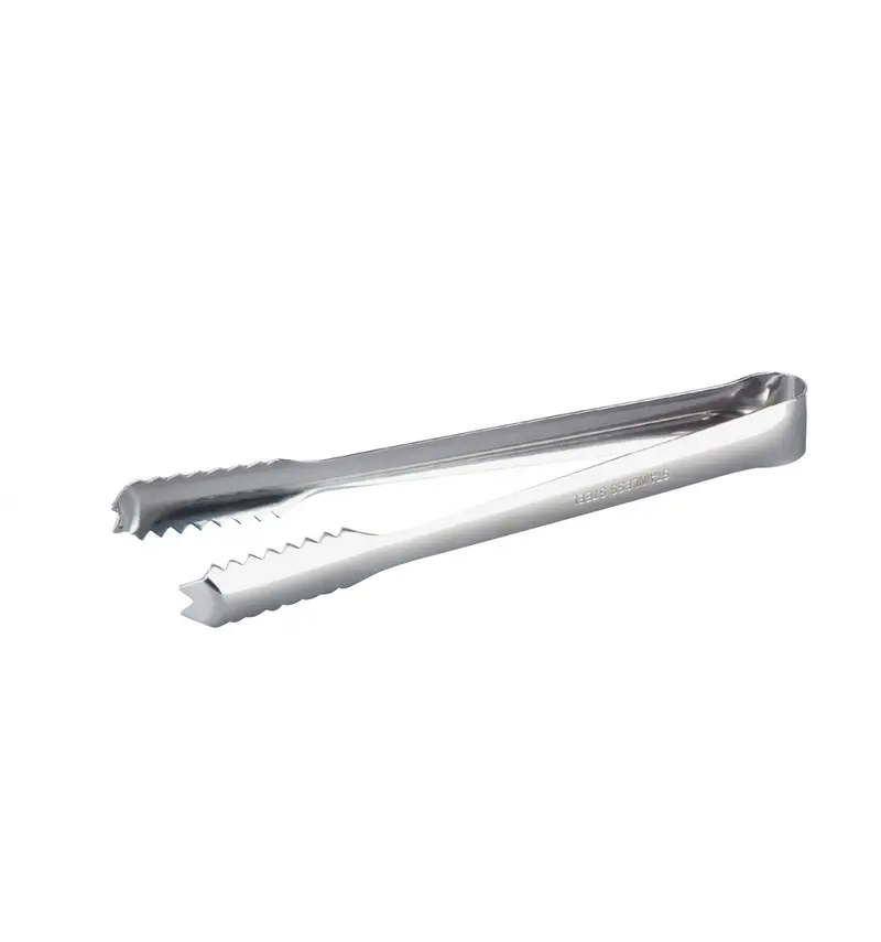 Ibili 18 Cm Tri-Ply Stainless Steel Stockpot 1