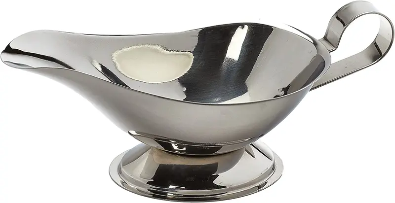 Ibili 230 Ml Precision Measuring Cup With Pour Spout 1