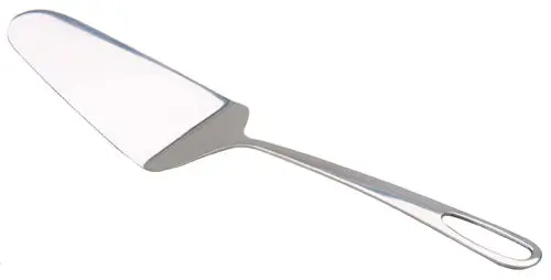 Ibili 25 Cm Non-Stick Crepe Pan 1