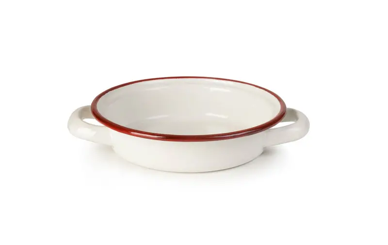 Ibili Bordeaux 18 Cm Saucier Pan – Ergonomic Non-Stick Design 1