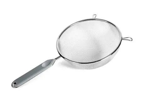 Ibili Eco-Friendly Mixing Bowl – 25 Cm Recycled Material 1