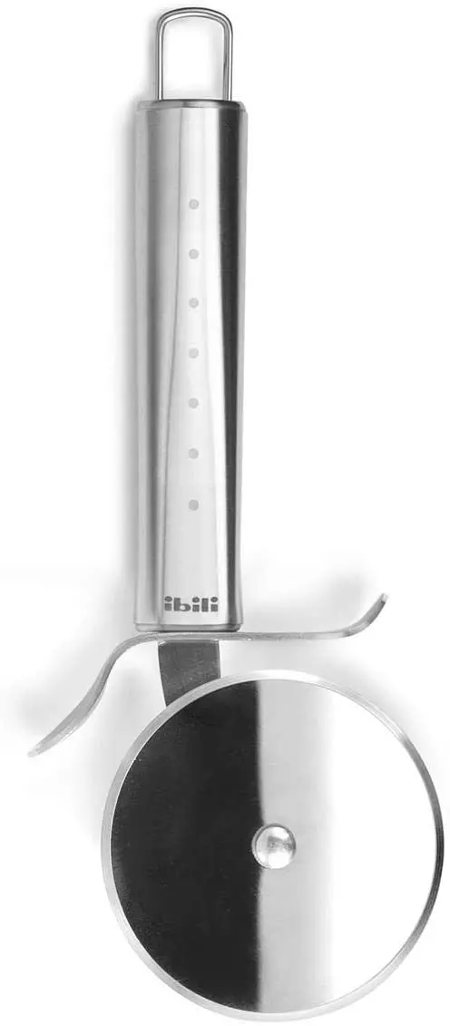 Ibili Intense 20 Cm Non-Stick Sauté Pan With Flared Rim 1
