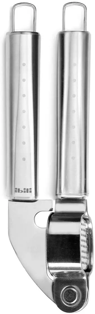 Ibili Intense 20 Cm Stainless Steel Frying Pan 1