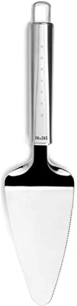 Ibili Intense 26 Cm Heavy-Gauge Non-Stick Crepe Pan 1