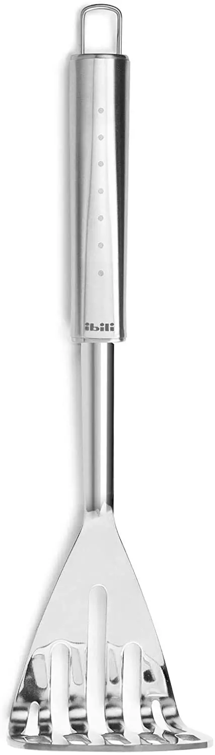 Ibili Intense 28 Cm Deep-Dish Non-Stick Grill Pan 1