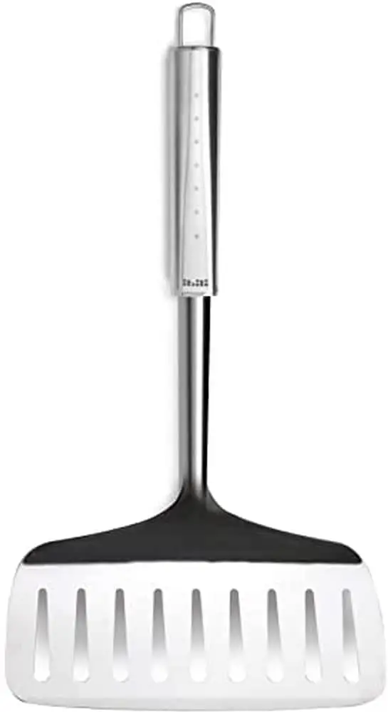 Ibili Intense 32 Cm Non-Stick Saucepan 1