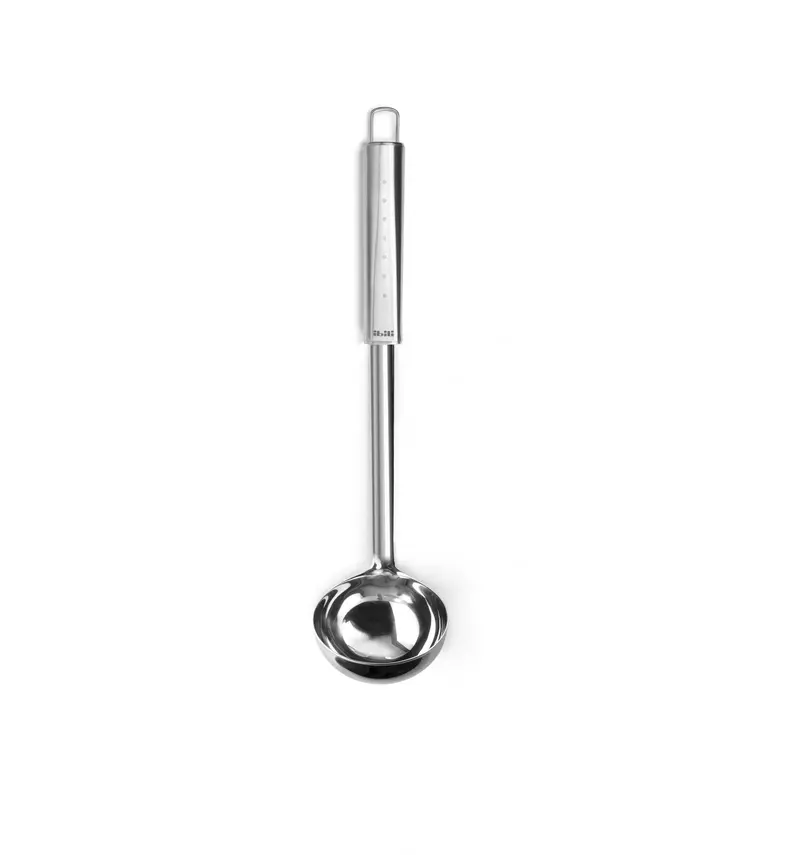 Ibili Intense 33 Cm Non-Stick Casserole Dish 1