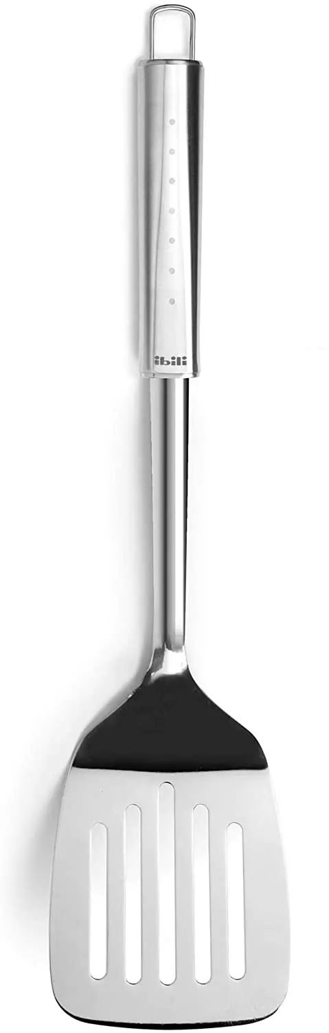 Ibili Intense 35 Cm Non-Stick Stockpot 1