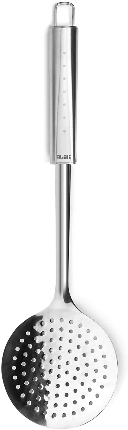Ibili Intense 36 Cm Non-Stick Braising Pan 1