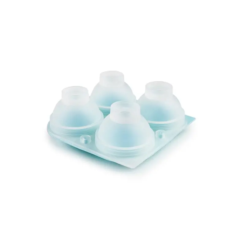 Ibili Triple-Layer Insulated 4-Cup Thermal Carafe 1