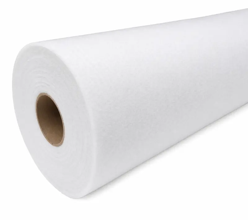 Icopal Sealoflex Ultima Premium Reinforcing Fabric – 1000Mm × 50M Roll 1