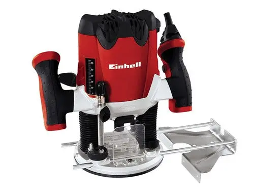 Inhel 1200W Compact Electric Pressure Cooker – Smart Cooking System 1