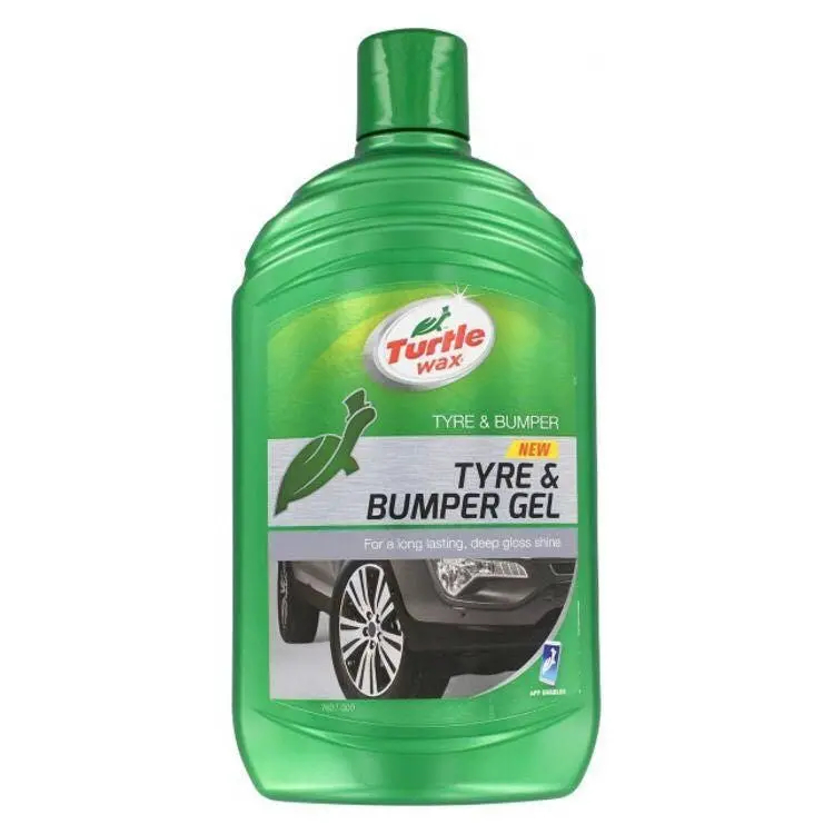 Interior Surface Disinfectant Spray For Vehicles – Terral & Waks 1
