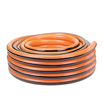 Italian 2/1 Water-Resistant Abrasive Paper 1