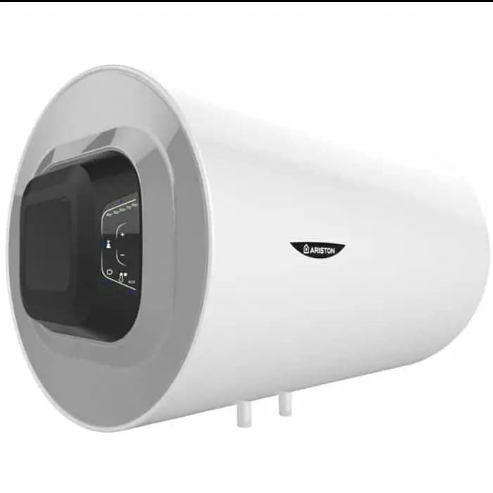 Italian 80Gsm Premium Ariston Tootal Toilet Paper – Eco-Friendly 1