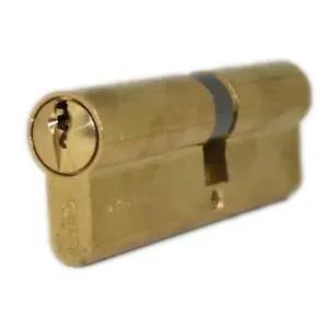 Italian-Made Bab Bahn Hydraulic Cylinder – Icsa Certified 1