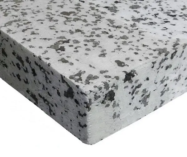 Jablite Eps 100 Thermal Insulation Panel – 2400 X 1200 X 100Mm 1