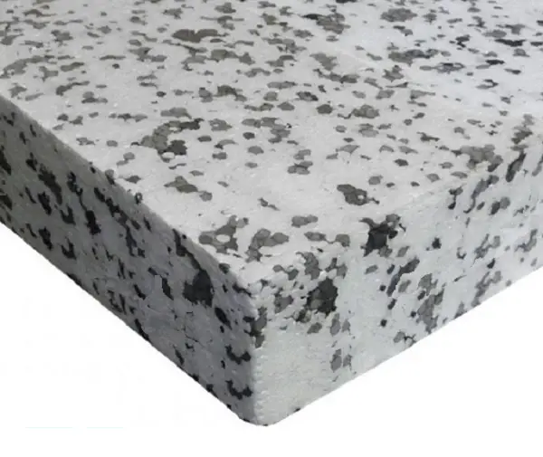 Jablite Eps 150 Thermal Insulation Board – 2400 X 1200 X 75Mm 1