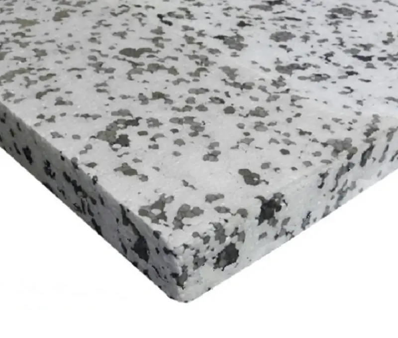 Jablite Eps 150 Untrimmed Insulation Sheet – 2400 X 1200Mm 1