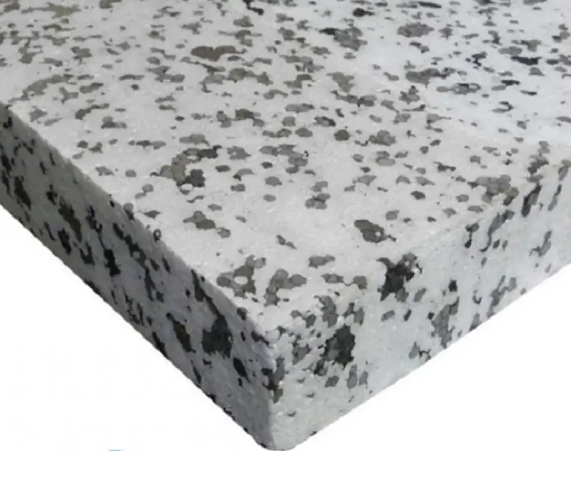 Jablite Eps 70 Lightweight Insulation Board – 2400 X 1200 X 50Mm 1