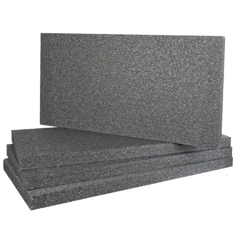 Jablite Ewi Eps 70 Hpe+ External Wall Insulation Board – 1200Mm × 600Mm × 80Mm (7-Pack, 5.04M²) 1