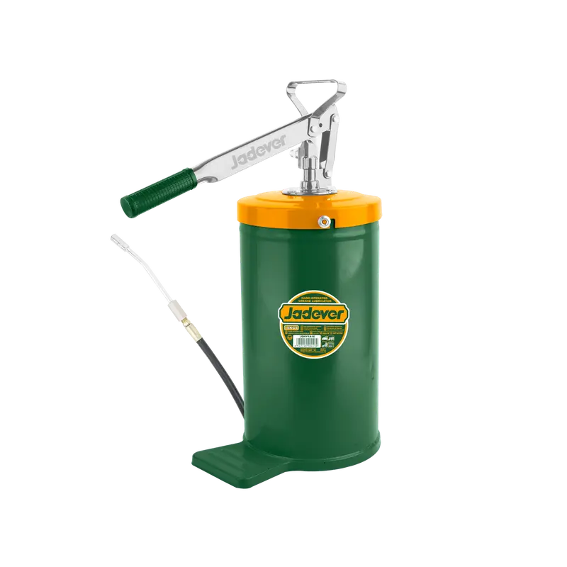 Jadever 16 Kg Capacity High-Precision Digital Scale 1