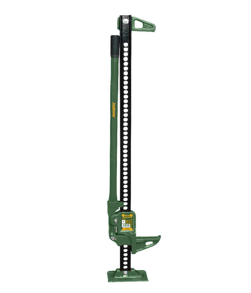 Jadever 3-Ton Crane Scale – Heavy-Duty Wireless Load Monitoring System 1