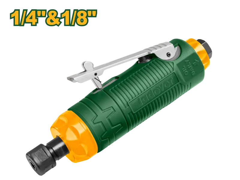 Jadever Benchtop Drill Press – Heavy-Duty Construction 1