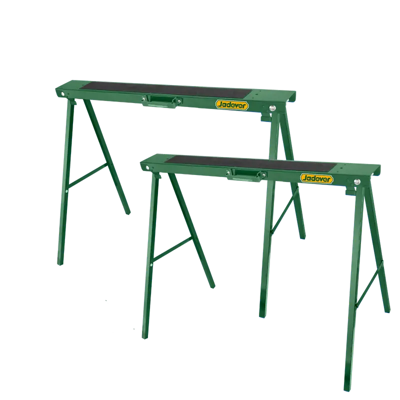 Jadever Cable Drum Trolley – Mobile Spool Handling Equipment 1