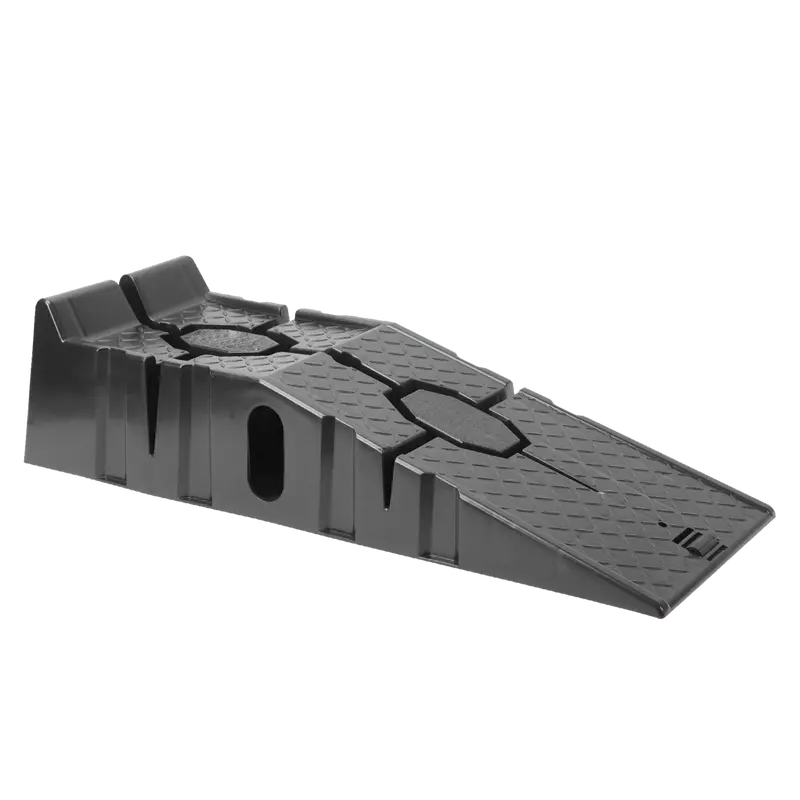 Jadever Cable Management Rack – For Power Cables And Zietek Gel Containers 1
