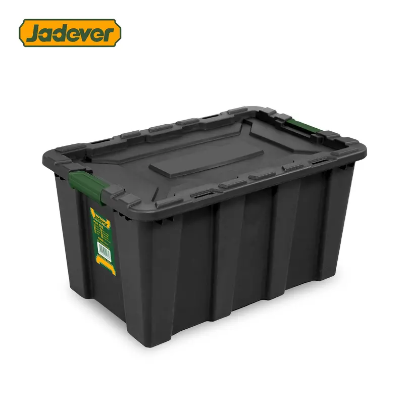Jadever Digital Weighing Scale – Heavy-Duty Industrial Model 1