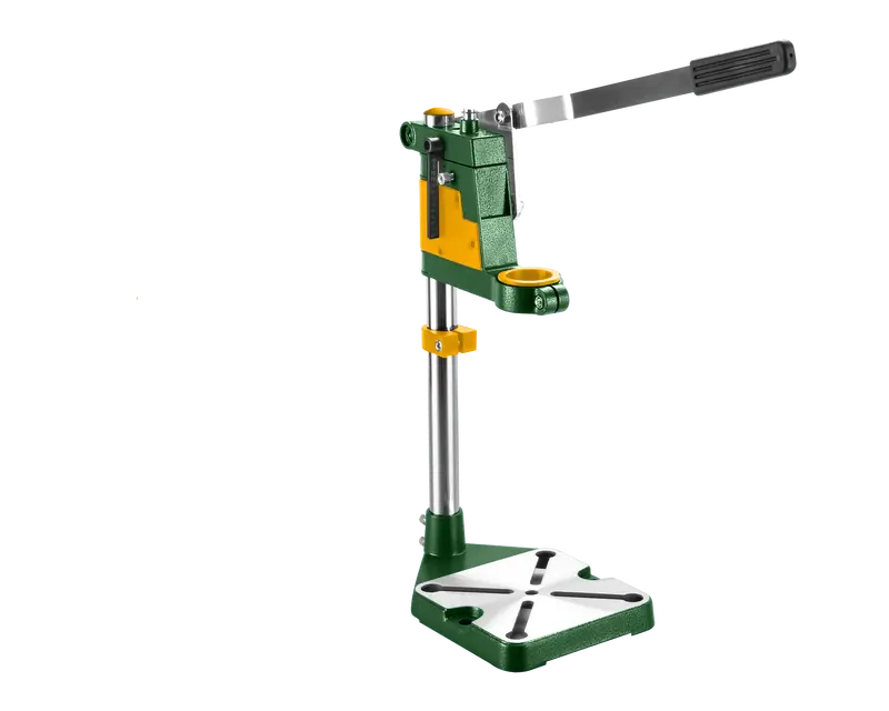 Jadever Drilling Scale – Precision Weight Measurement Tool 1