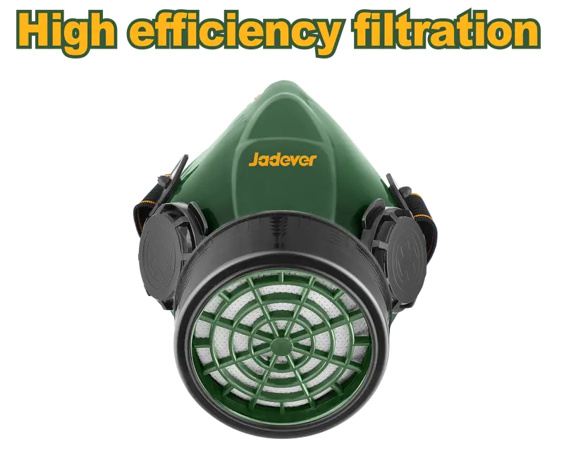 Jadever Industrial Weighing Scale – High-Capacity Platform Balance 1