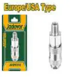 Jadever Single-Channel Hall Effect Sensor Cable 1