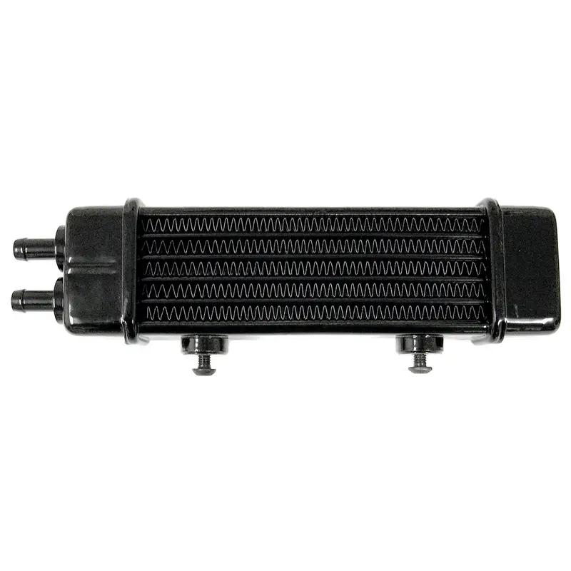 Jagg Universal Oil Cooler Model 3110 1