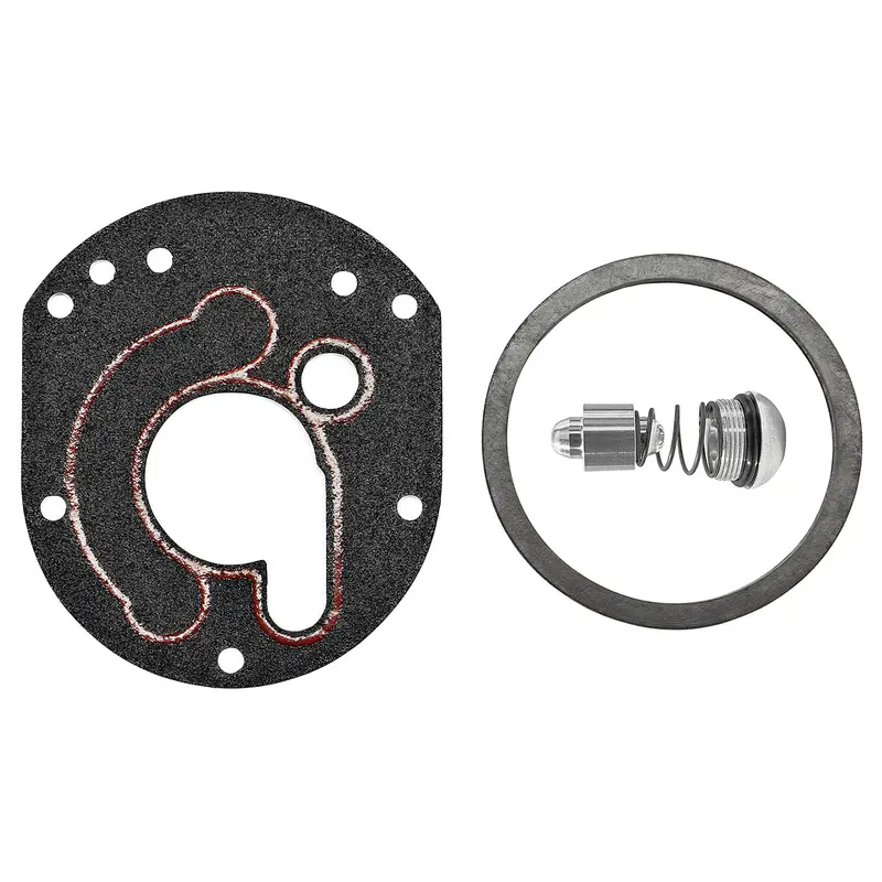 Jagg Vrf Actuator Kit Compatible With 4700 And 4702 Oil Coolers 1