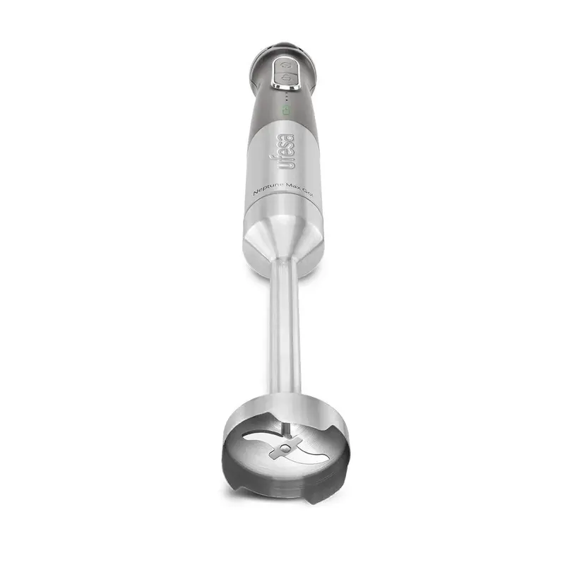 Jou Max Cordless Vacuum With Strong Suction And Extended Runtime 1